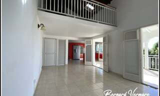 Maison 7 Pièces 129 m² à vendre à Trois-Rivières (97114)