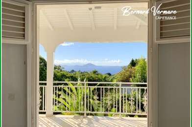 Maison 7 pièces 349850 €