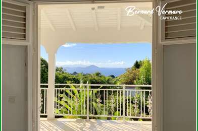 Maison 7 pièces 349850 €