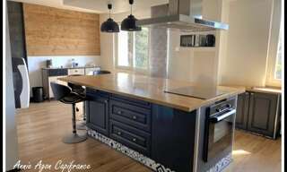 Maison 5 Pièces 130 m² à vendre à Tarbes (65000)