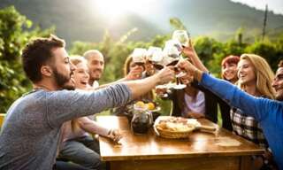 Commerce 7 Pièces 295 m² à vendre à Paimpol (22500)