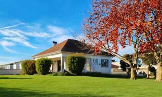 Maison 7 Pièces 250 m² à vendre à Aureilhan (65800)