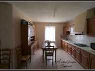 Maison 101 m², 3 pièces à CORMOZ (01) — photo 2