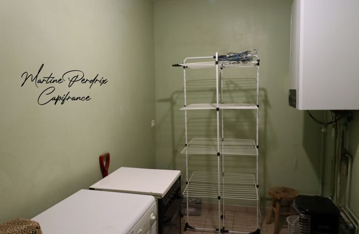 Maison 101 m², 3 pièces à CORMOZ (01) — photo 3