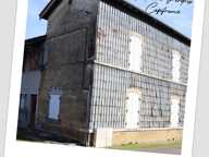 Maison 101 m², 3 pièces à CORMOZ (01) — photo 4