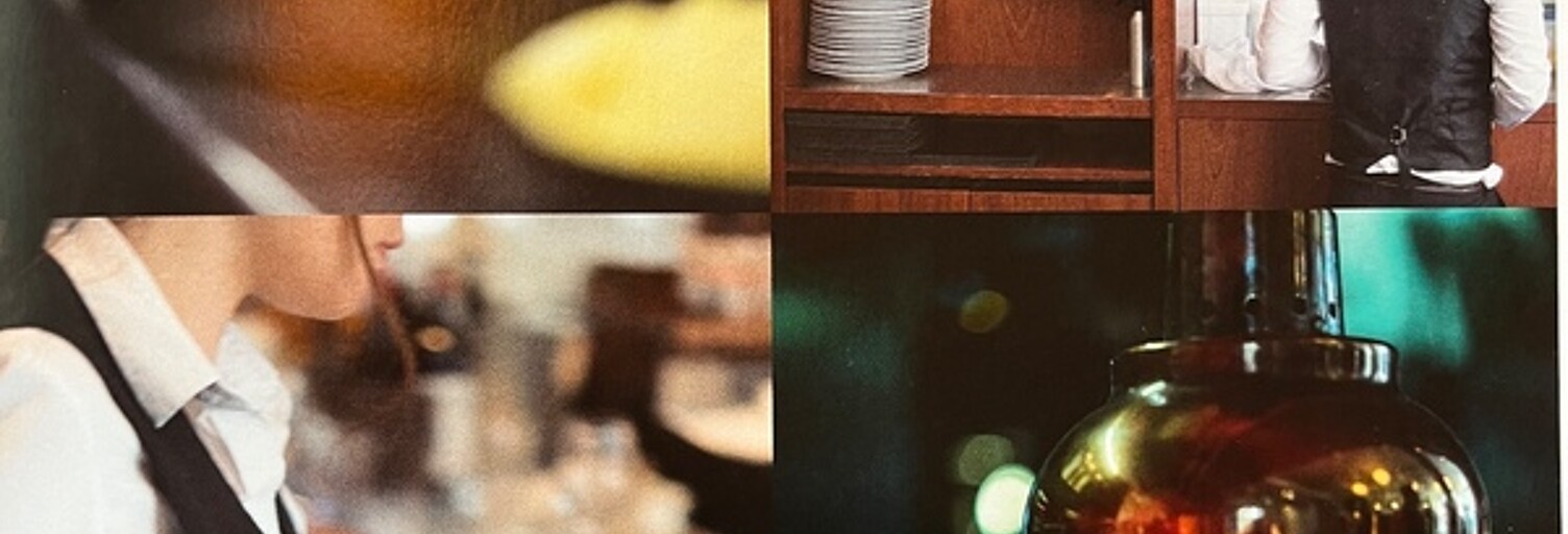 Commerce  135 m² à vendre à Lyon 8 (69008)