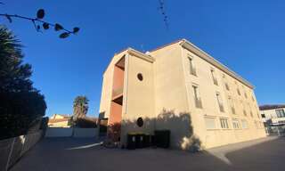 Local industriel 1 Pièce 34 m² à vendre à Bompas (66430)