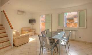 Maison 4 Pièces 79 m² à vendre à Istres (13800)