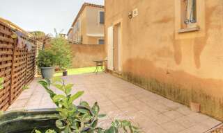 Maison 4 Pièces 79 m² à vendre à Istres (13800)