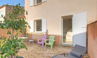 Maison 4 Pièces 79 m² à vendre à Istres (13800)