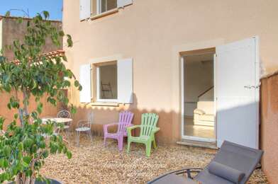 Maison 4 pièces 279000 €