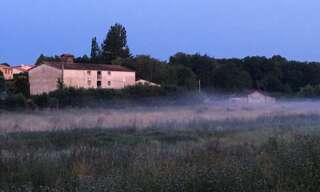 Local industriel 12 Pièces 540 m² à vendre à L'Hermenault (85570)