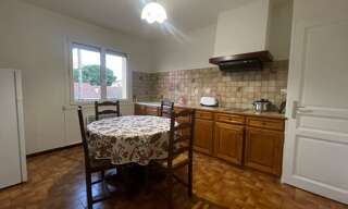 Maison 6 Pièces 119 m² à vendre à Saint-André (66690)