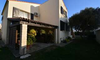 Maison 4 Pièces 108 m² à vendre à Arles (13129)