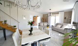 Maison 4 Pièces 108 m² à vendre à Arles (13129)
