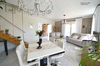 Maison 4 pièces 399000 €