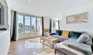 Appartement 5 Pièces 75 m² à vendre à Ifs (14123)