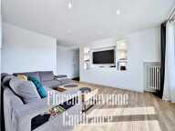 Appartement à vendre 5 pièces IFS (14) — photo 2