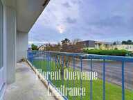 Appartement à vendre 5 pièces IFS (14) — photo 3