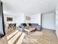 Appartement à vendre 5 pièces IFS (14) — photo 4