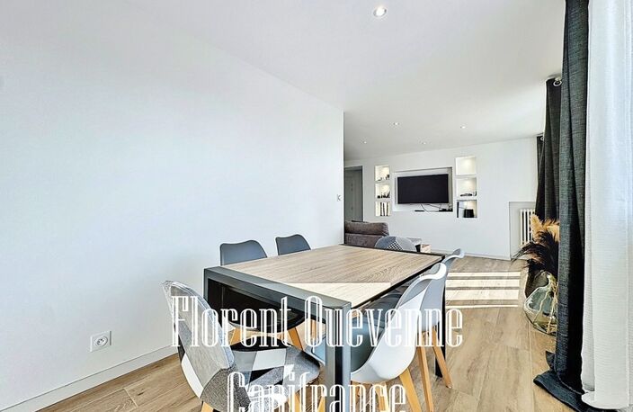 Appartement à vendre 5 pièces IFS (14) — photo 5
