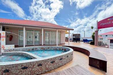 Commerce 3 pièces 350000 €