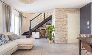 Maison 4 Pièces 87 m² à louer à Villenave-d'Ornon (33140)