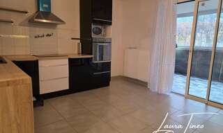 Appartement 4 Pièces 75 m² à vendre à Le Crès (34920)