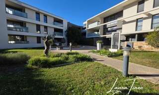 Appartement 4 Pièces 75 m² à vendre à Le Crès (34920)