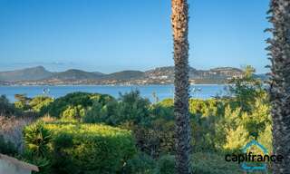 Maison 5 Pièces 110 m² à vendre à Hyères (83400)