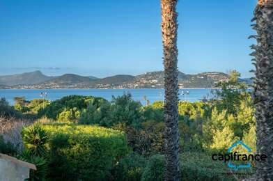 Maison 5 pièces 599000 €