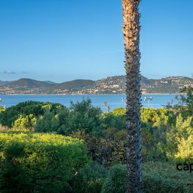 Maison 5 pièces 599000 €