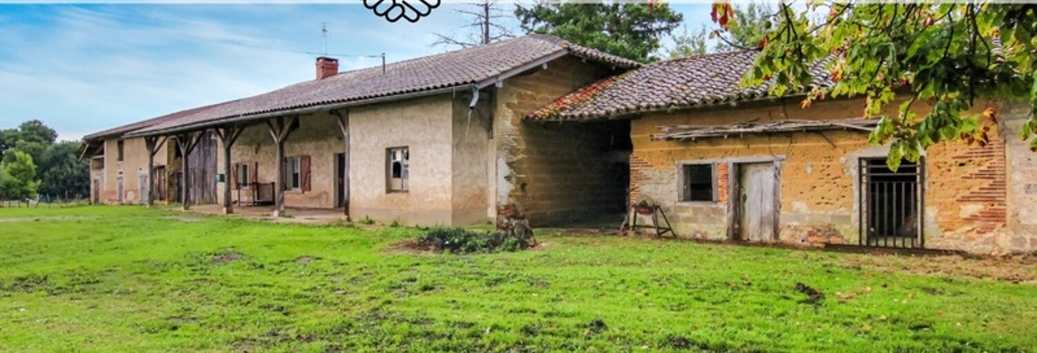 Maison 4 Pièces 98 m² à vendre à Béréziat (01340)