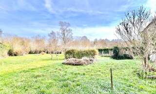 Maison 6 Pièces 144 m² à vendre à Saint-Hilaire-la-Palud (79210)