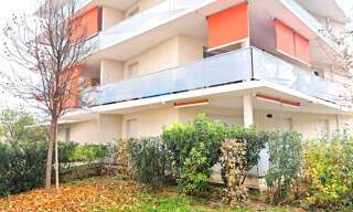 Appartement 3 Pièces 59 m² à vendre à Marseille 13 (13013)