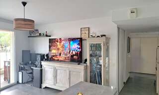 Appartement 3 Pièces 59 m² à vendre à Marseille 13 (13013)