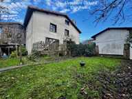 Maison en pierres - 3 chambres - Jardin 2 471 m² - Dépendance — photo 2