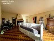 Maison en pierres - 3 chambres - Jardin 2 471 m² - Dépendance — photo 4
