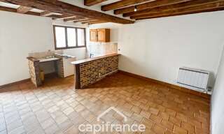 Maison 6 Pièces 136 m² à vendre à Mansigné (72510)