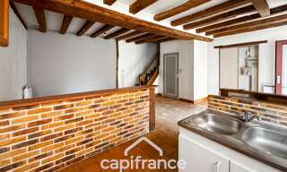 Maison 6 Pièces 136 m² à vendre à Mansigné (72510)