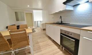 Appartement 3 Pièces 47 m² à louer à Sainte-Livrade-sur-Lot (47110)