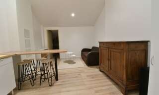 Appartement 3 Pièces 33 m² à louer à Sainte-Livrade-sur-Lot (47110)