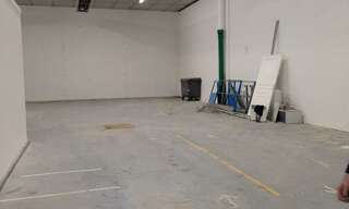 Bureau 5 Pièces 242 m² à louer à Chambéry (73000)