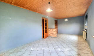 Maison 4 Pièces 75 m² à vendre à Faverois (90100)