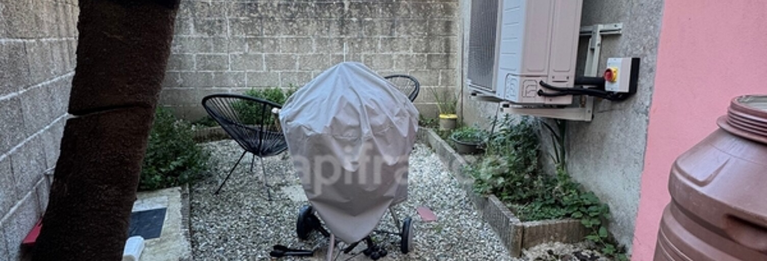 Appartement 7 Pièces 150 m² à vendre à Carhaix-Plouguer (29270)