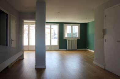 Appartement 2 pièces 235000 €