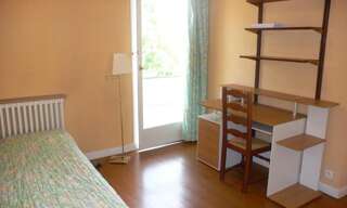 Appartement 2 Pièces 40 m² à louer à Annecy (74000)