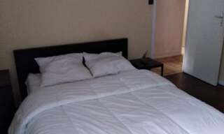 Appartement 3 Pièces 63 m² à louer à Auray (56400)