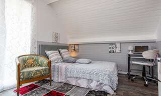 Appartement 1 Pièce 17 m² à louer à Pau (64000)