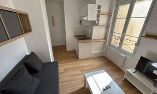 Appartement 1 Pièce 16 m² à louer à Rueil-Malmaison (92500)